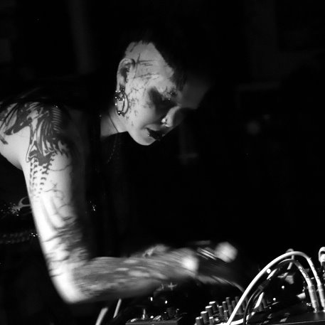 Forbidden40Error (D)